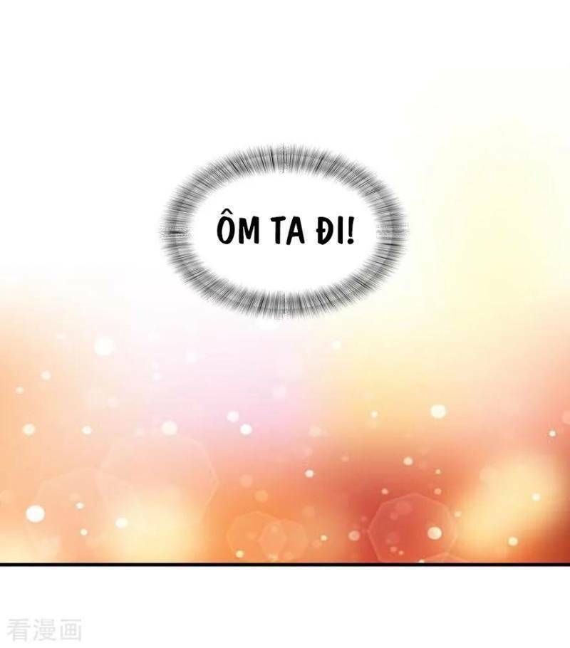 đọc truyện Bạn Gái Zombie Của Tôi Chương 117 ảnh 45 tại Thiên Thai Truyện