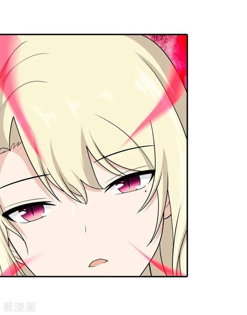 đọc truyện Bạn Gái Zombie Của Tôi Chương 117 ảnh 47 tại Thiên Thai Truyện