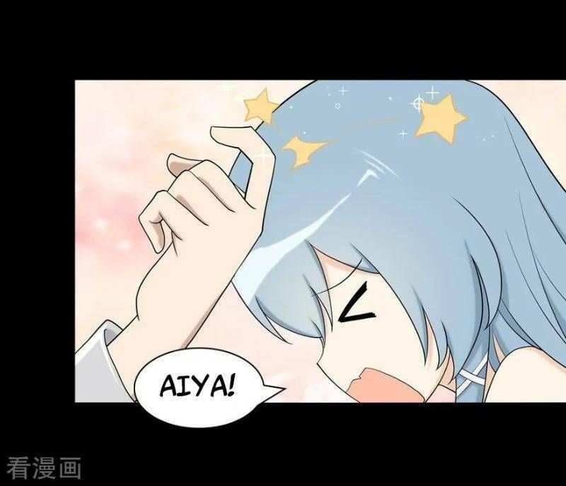 đọc truyện Bạn Gái Zombie Của Tôi Chương 118 ảnh 19 tại Thiên Thai Truyện