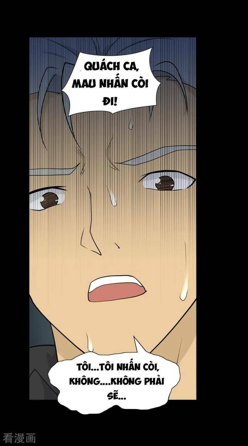 đọc truyện Bạn Gái Zombie Của Tôi Chương 118 ảnh 34 tại Thiên Thai Truyện