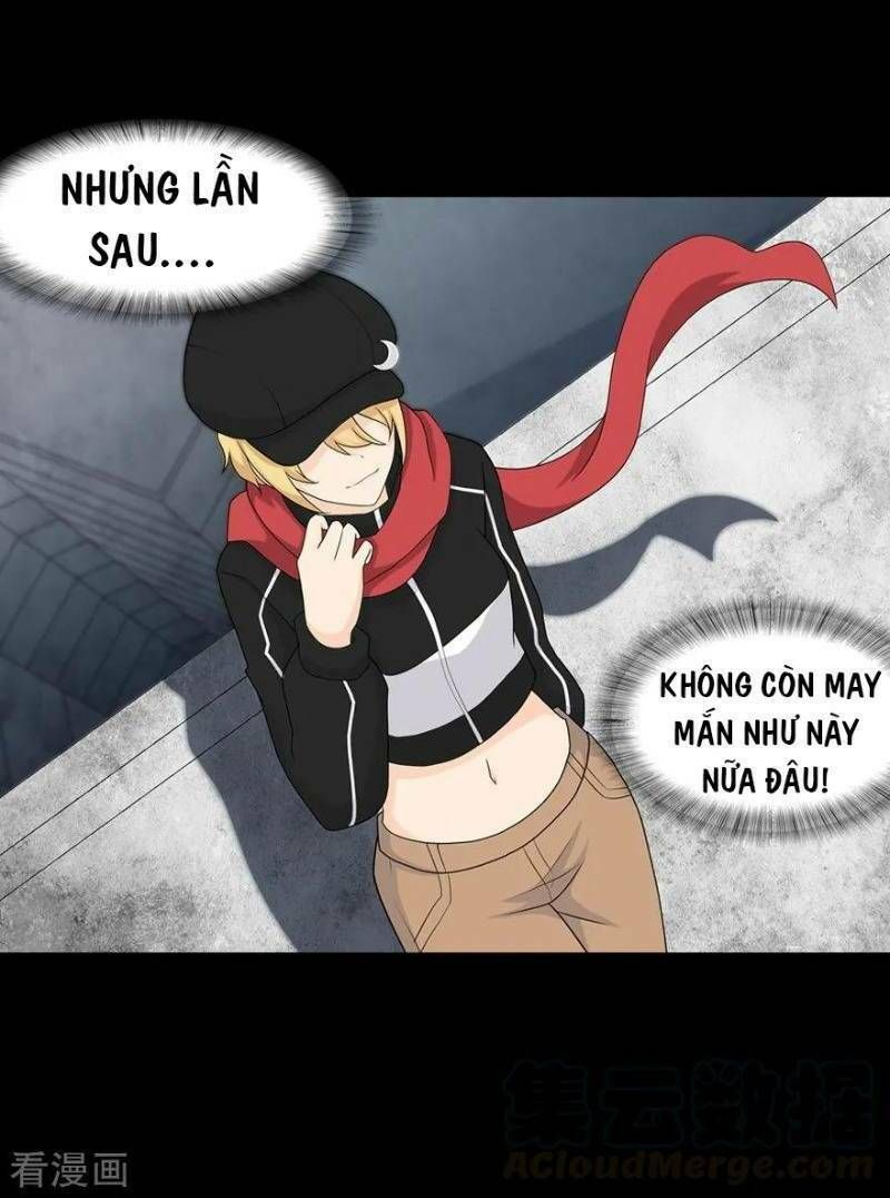 đọc truyện Bạn Gái Zombie Của Tôi Chương 118 ảnh 49 tại Thiên Thai Truyện