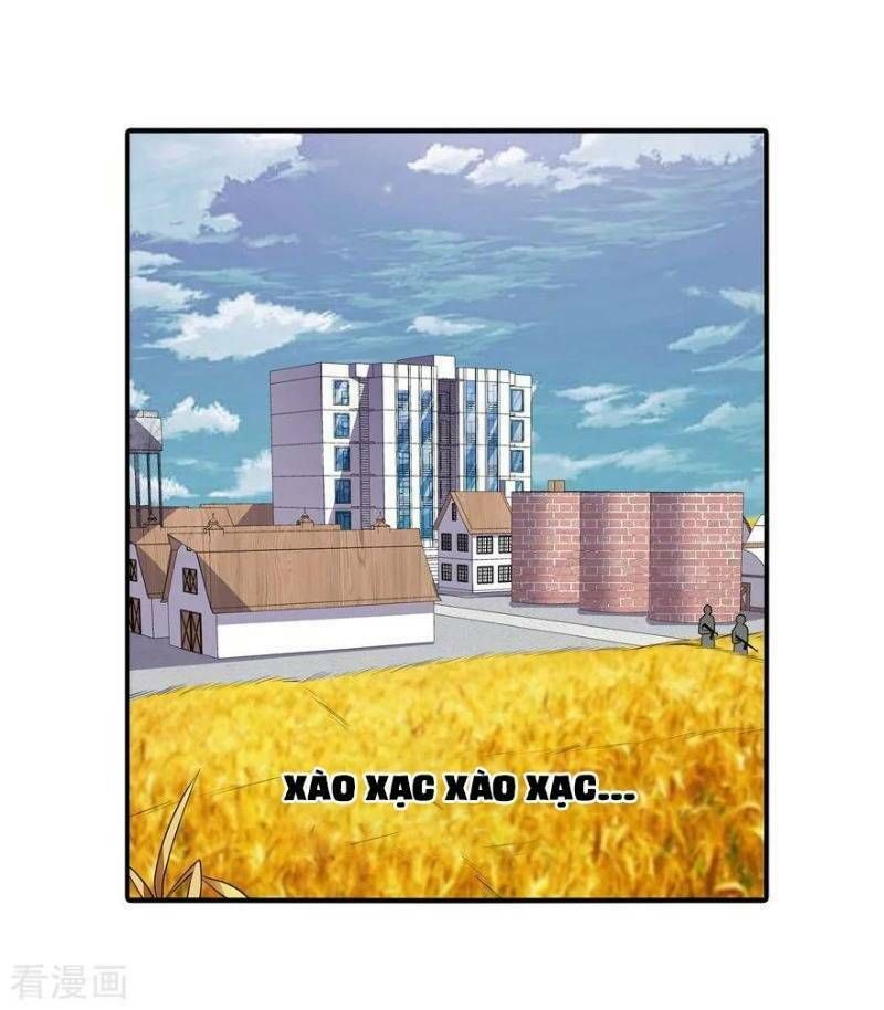 đọc truyện Bạn Gái Zombie Của Tôi Chương 119 ảnh 33 tại Thiên Thai Truyện