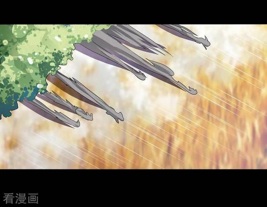 đọc truyện Bạn Gái Zombie Của Tôi Chương 119 ảnh 57 tại Thiên Thai Truyện