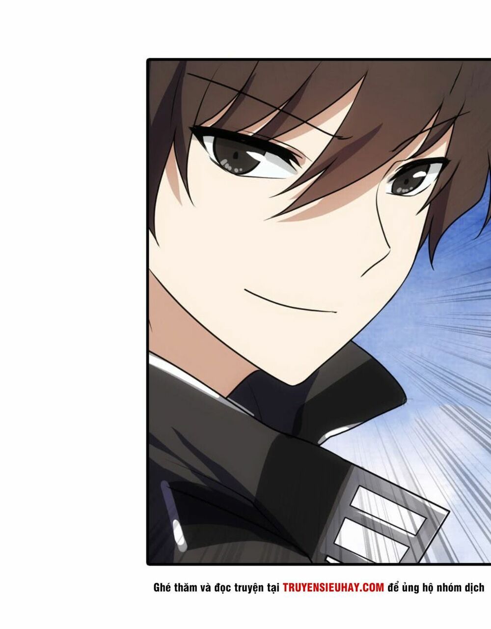 đọc truyện Bạn Gái Zombie Của Tôi Chương 12 ảnh 47 tại Thiên Thai Truyện