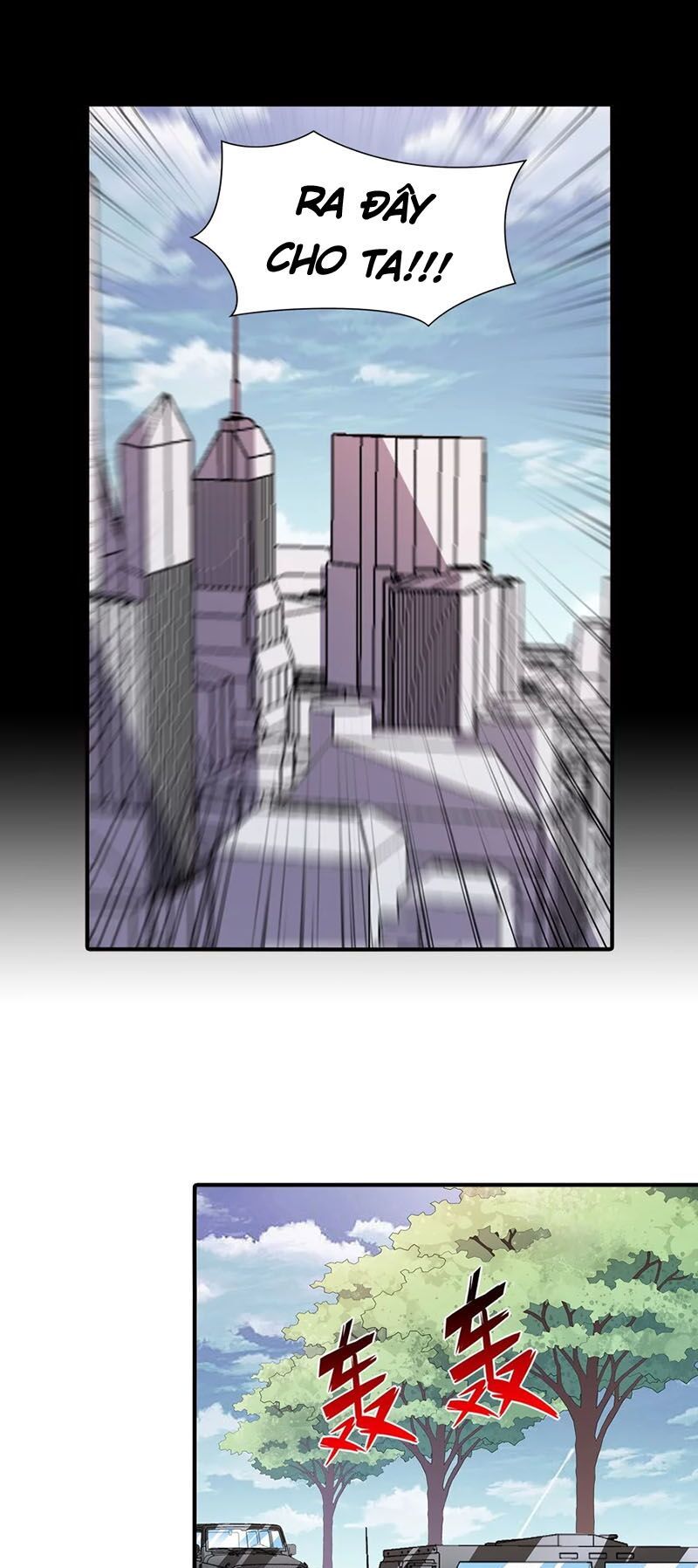 đọc truyện Bạn Gái Zombie Của Tôi Chương 122 ảnh 30 tại Thiên Thai Truyện