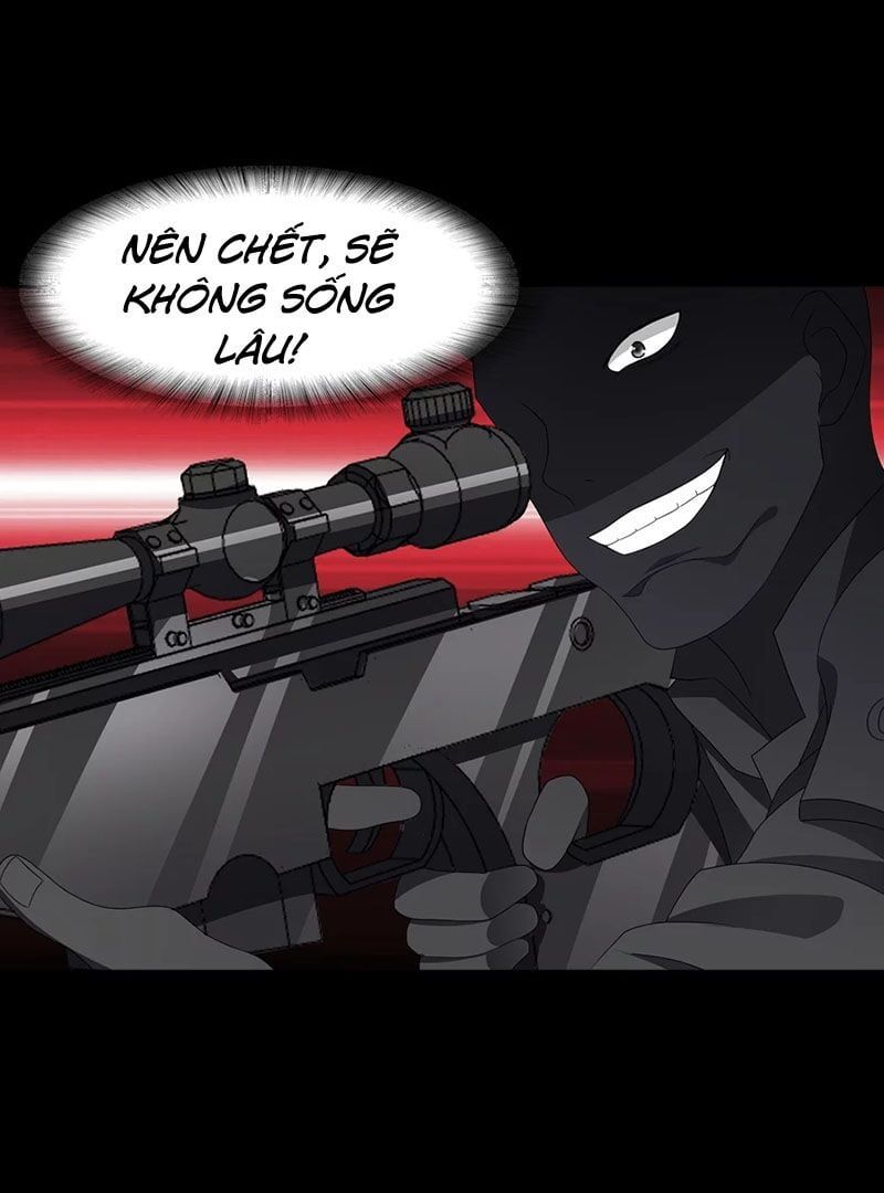 đọc truyện Bạn Gái Zombie Của Tôi Chương 122 ảnh 42 tại Thiên Thai Truyện