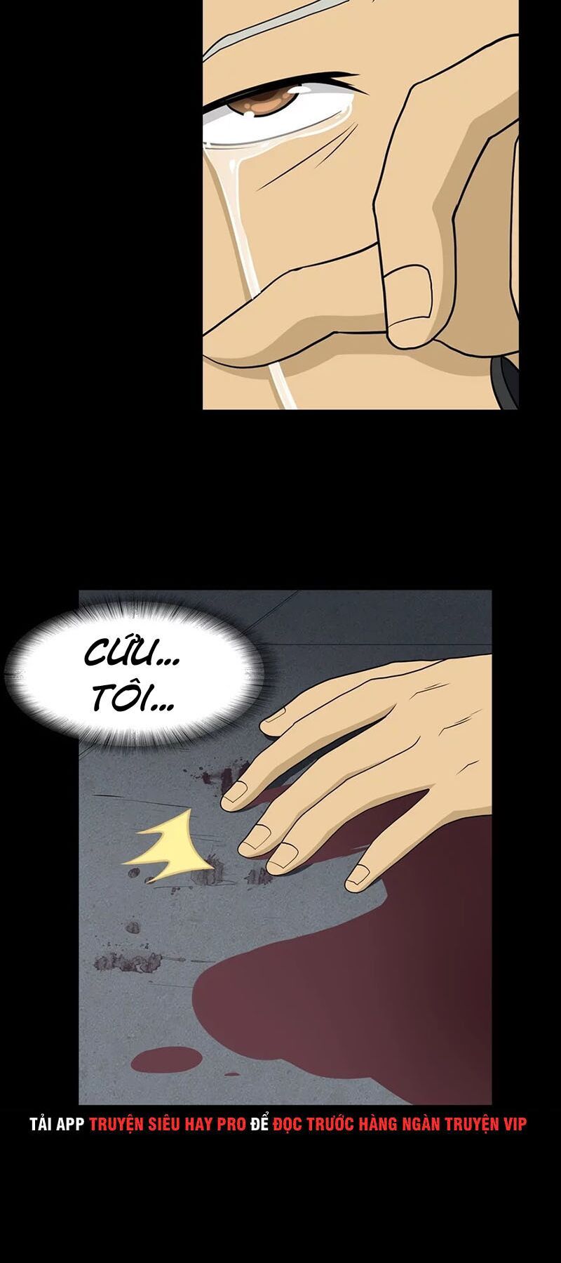 đọc truyện Bạn Gái Zombie Của Tôi Chương 125 ảnh 39 tại Thiên Thai Truyện