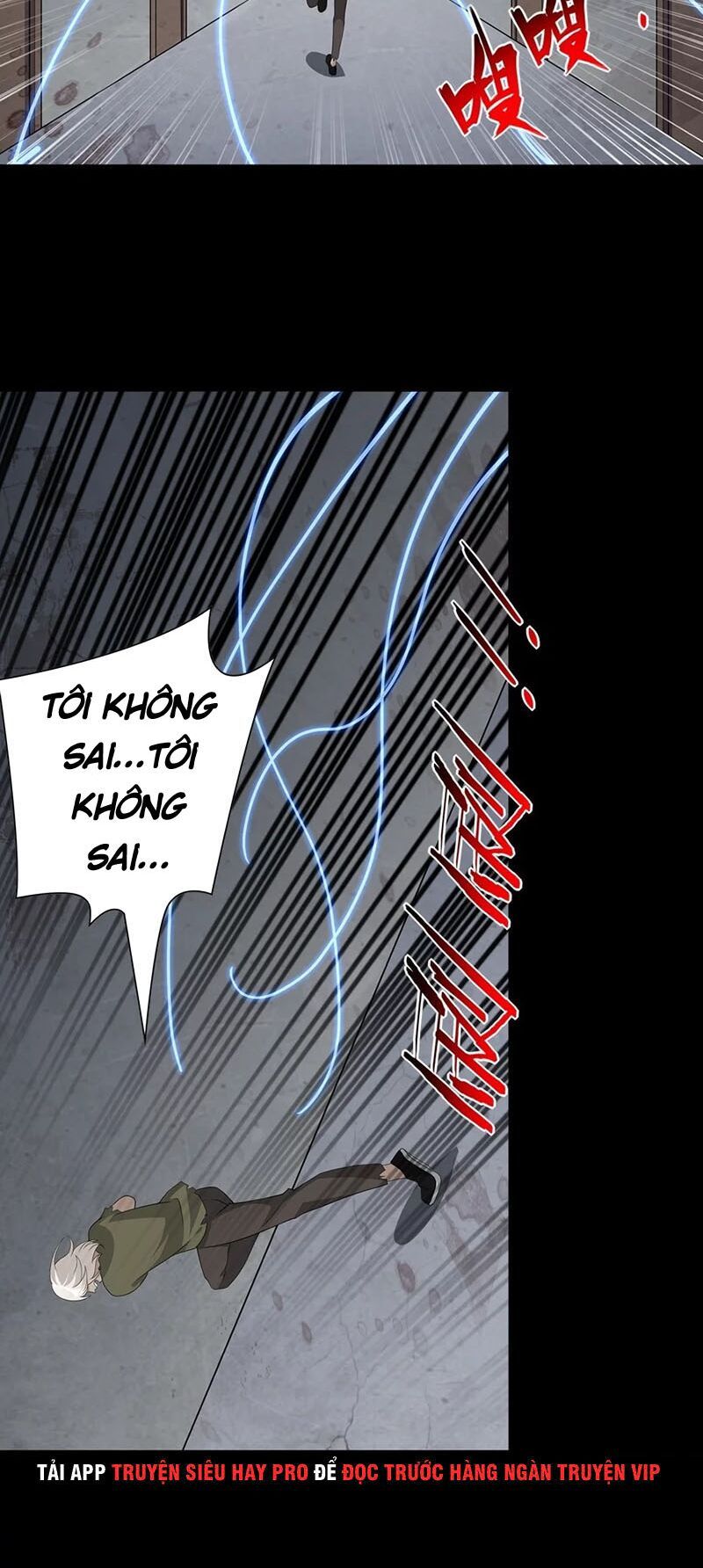 đọc truyện Bạn Gái Zombie Của Tôi Chương 126 ảnh 26 tại Thiên Thai Truyện