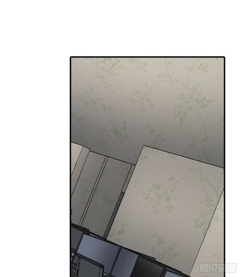 đọc truyện Bạn Gái Zombie Của Tôi Chương 129 ảnh 17 tại Thiên Thai Truyện