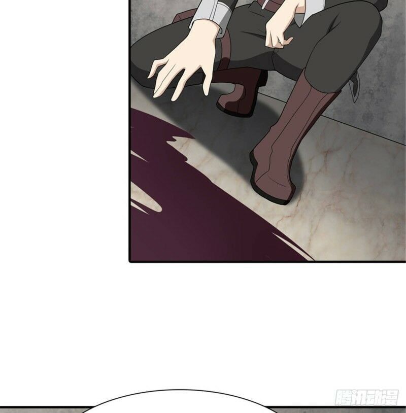 đọc truyện Bạn Gái Zombie Của Tôi Chương 129 ảnh 32 tại Thiên Thai Truyện