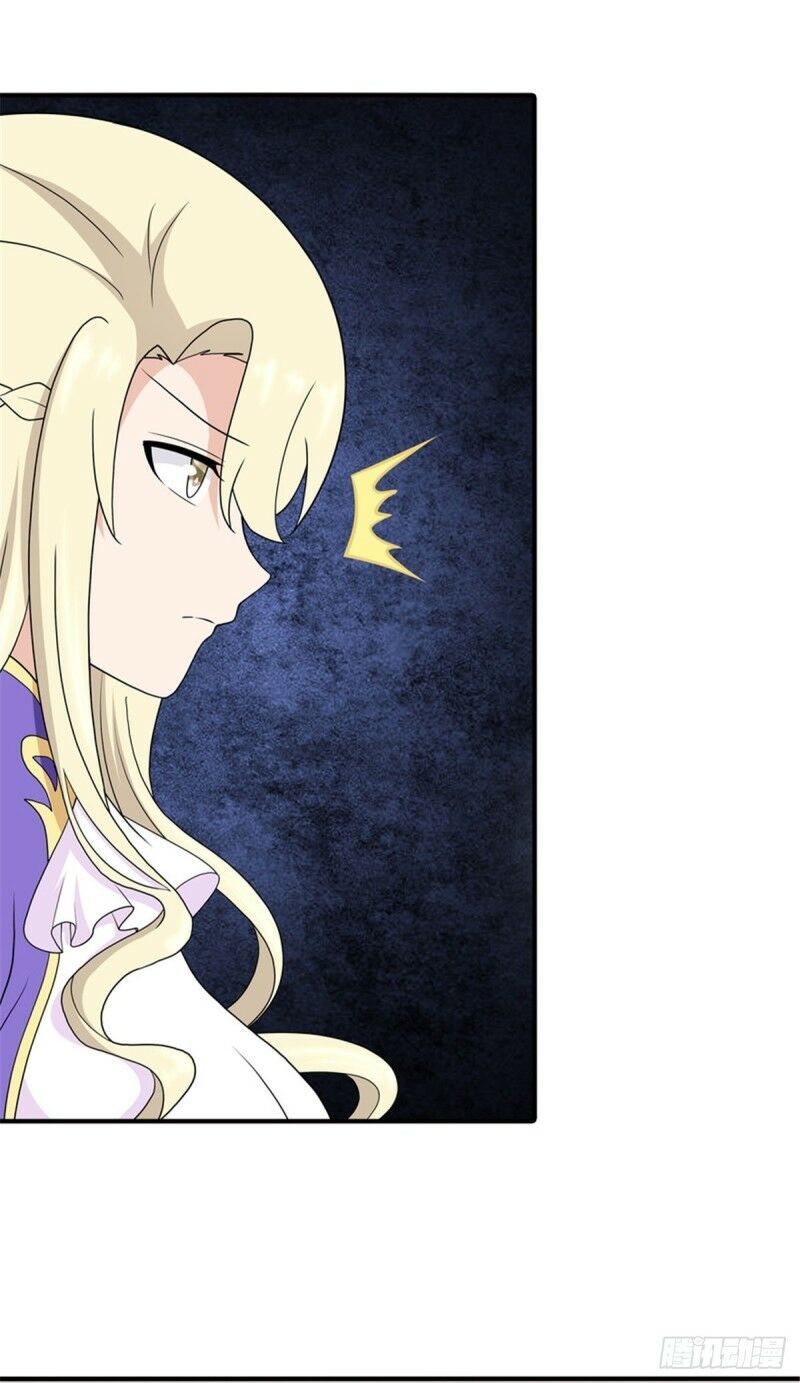 đọc truyện Bạn Gái Zombie Của Tôi Chương 129 ảnh 46 tại Thiên Thai Truyện