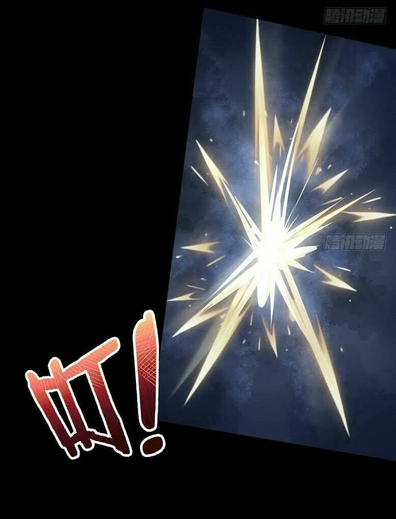 đọc truyện Bạn Gái Zombie Của Tôi Chương 13 ảnh 22 tại Thiên Thai Truyện