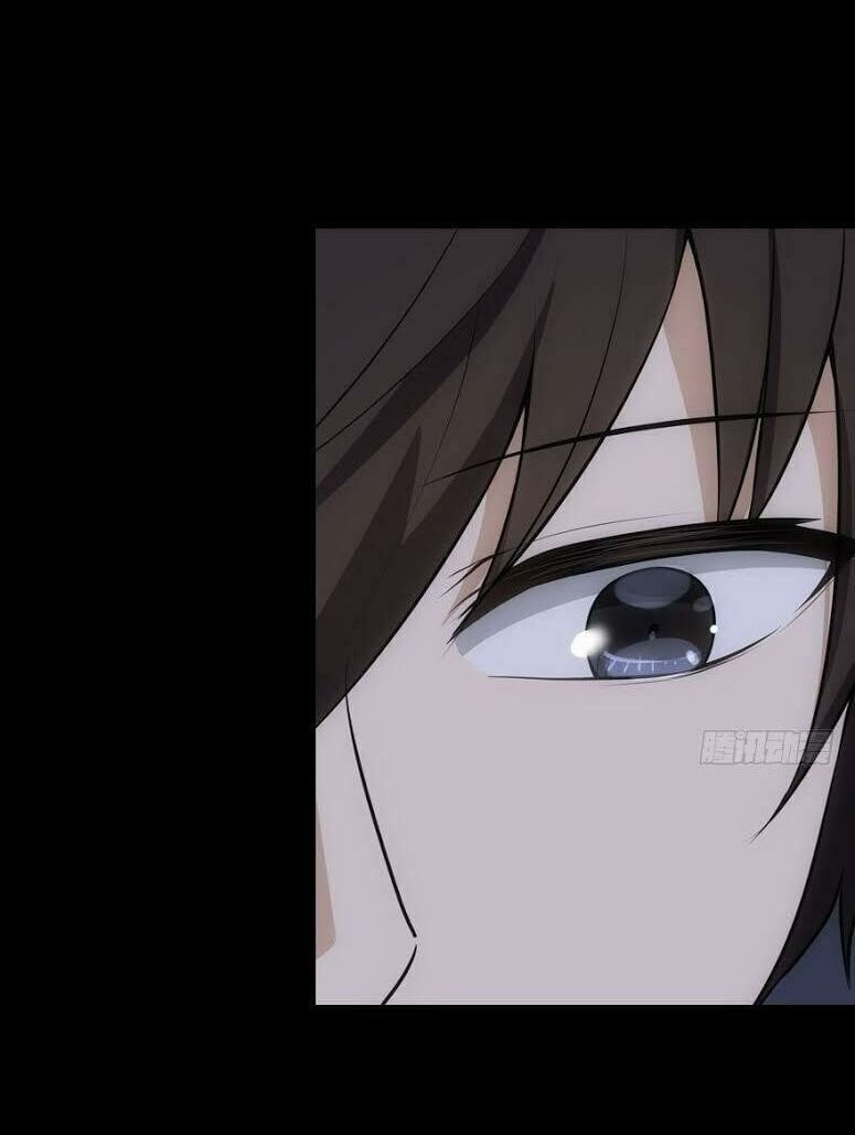 đọc truyện Bạn Gái Zombie Của Tôi Chương 13 ảnh 29 tại Thiên Thai Truyện