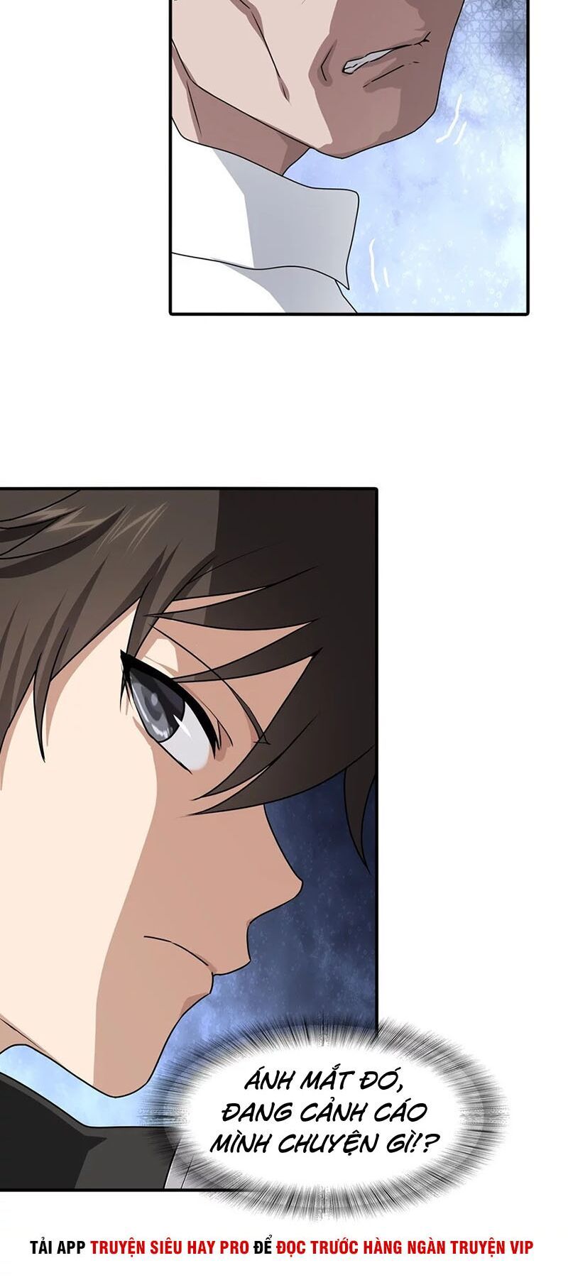 đọc truyện Bạn Gái Zombie Của Tôi Chương 131 ảnh 17 tại Thiên Thai Truyện