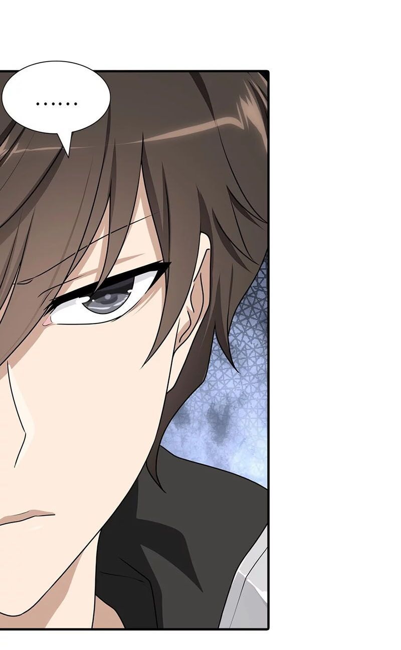 đọc truyện Bạn Gái Zombie Của Tôi Chương 131 ảnh 42 tại Thiên Thai Truyện