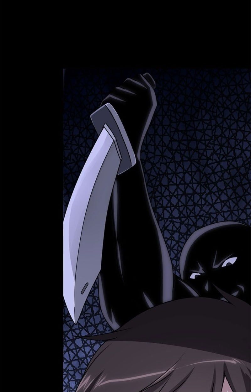 đọc truyện Bạn Gái Zombie Của Tôi Chương 131 ảnh 48 tại Thiên Thai Truyện