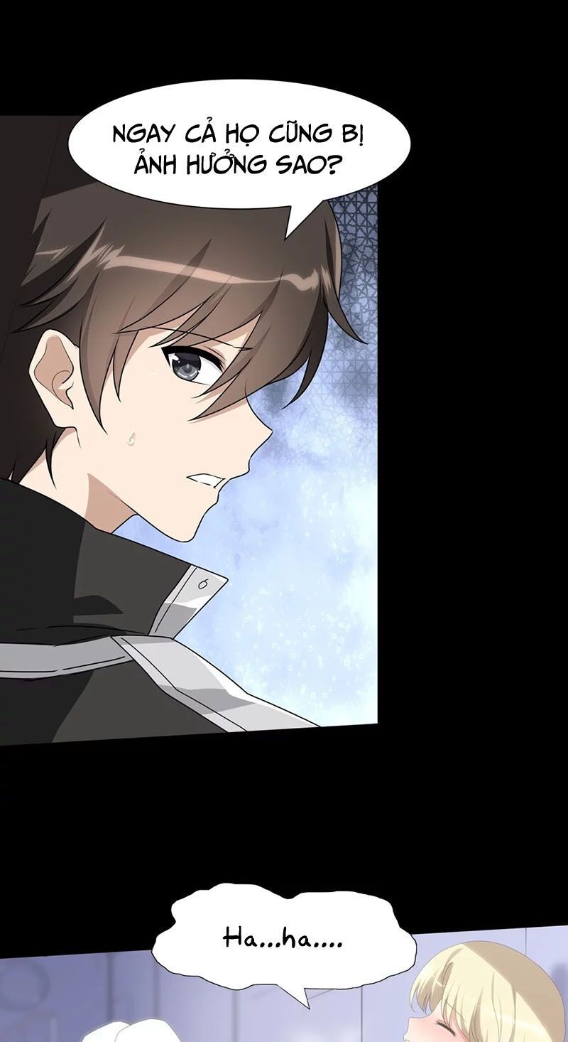 đọc truyện Bạn Gái Zombie Của Tôi Chương 132 ảnh 12 tại Thiên Thai Truyện