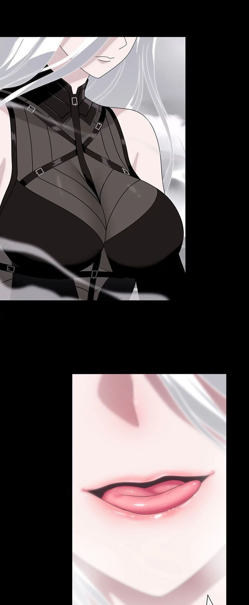 đọc truyện Bạn Gái Zombie Của Tôi Chương 132 ảnh 32 tại Thiên Thai Truyện