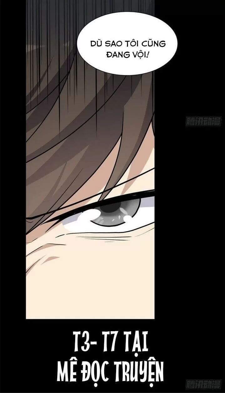 đọc truyện Bạn Gái Zombie Của Tôi Chương 134 ảnh 52 tại Thiên Thai Truyện