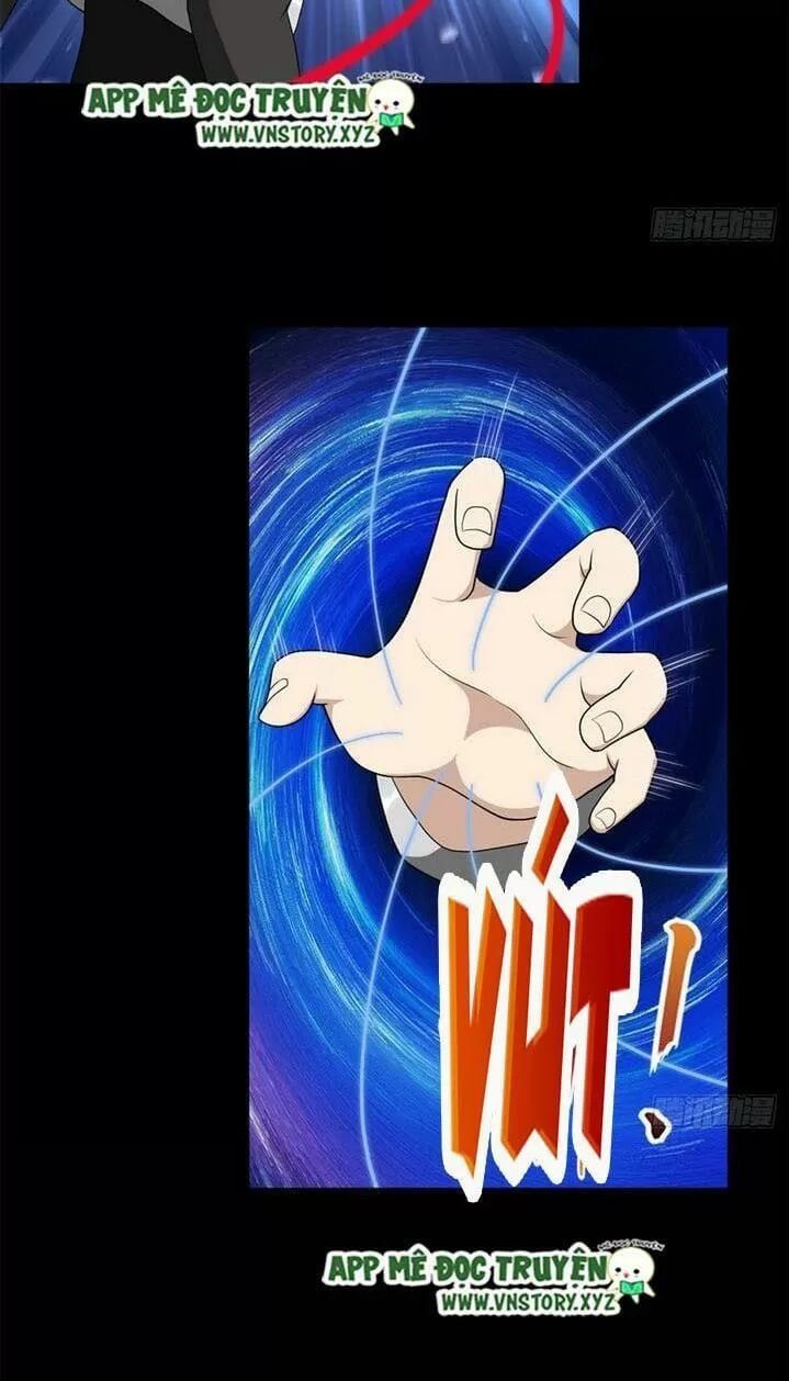 đọc truyện Bạn Gái Zombie Của Tôi Chương 135 ảnh 6 tại Thiên Thai Truyện