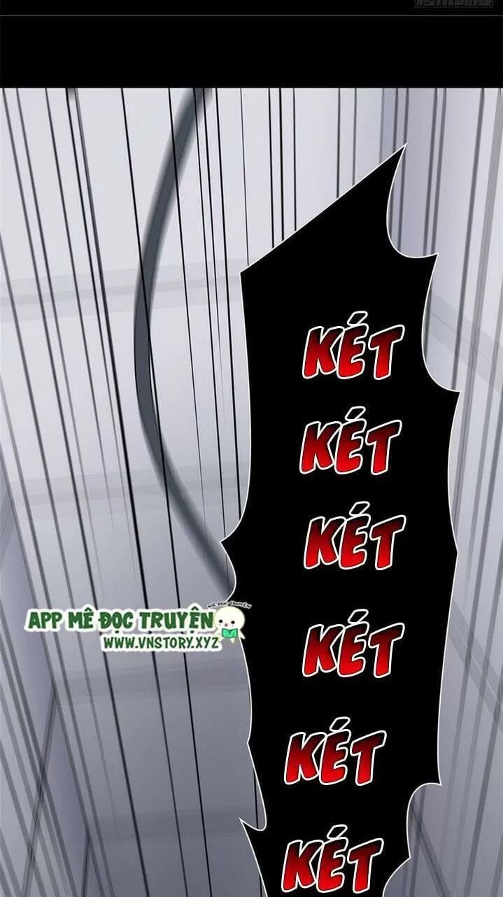 đọc truyện Bạn Gái Zombie Của Tôi Chương 137 ảnh 37 tại Thiên Thai Truyện