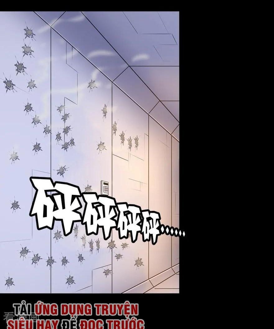 đọc truyện Bạn Gái Zombie Của Tôi Chương 138 ảnh 3 tại Thiên Thai Truyện