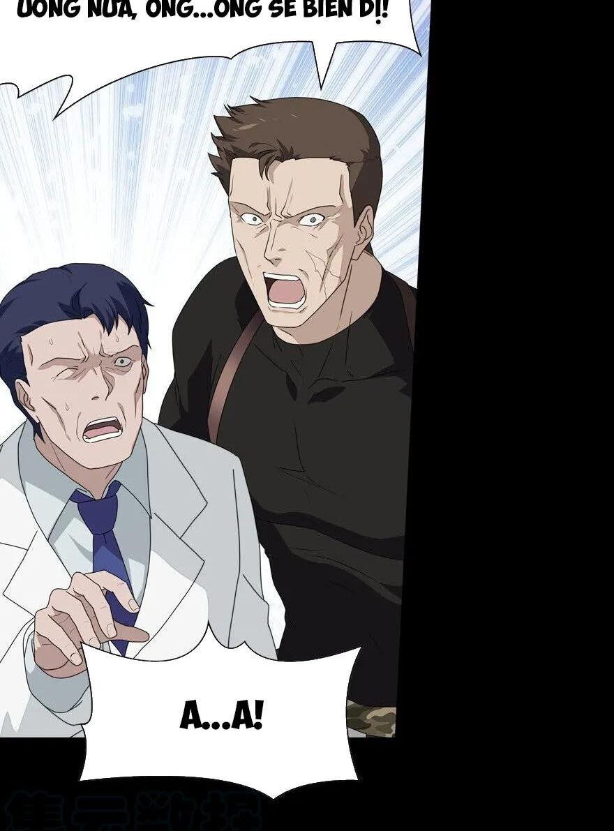 đọc truyện Bạn Gái Zombie Của Tôi Chương 138 ảnh 14 tại Thiên Thai Truyện