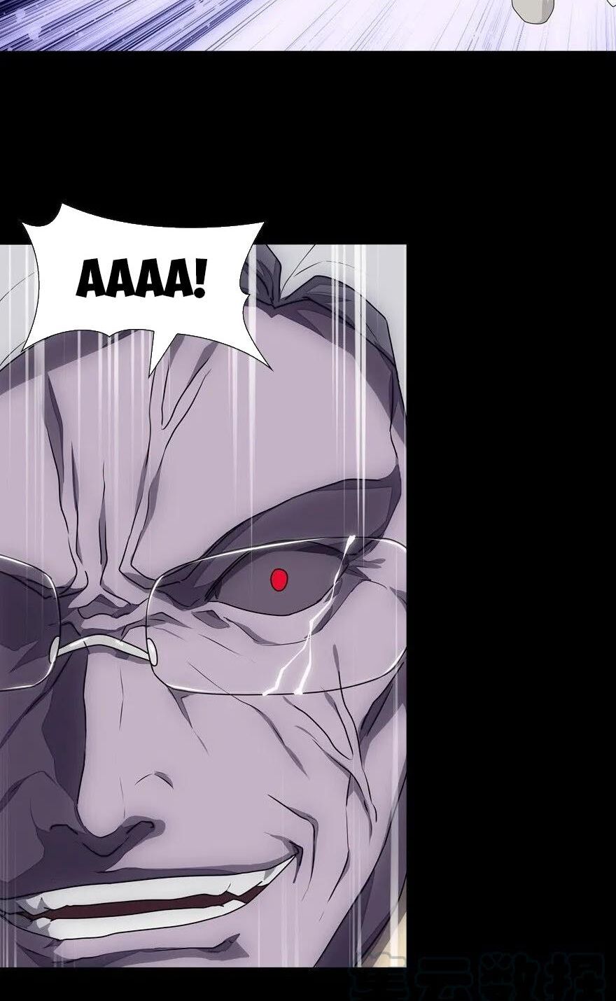 đọc truyện Bạn Gái Zombie Của Tôi Chương 138 ảnh 18 tại Thiên Thai Truyện