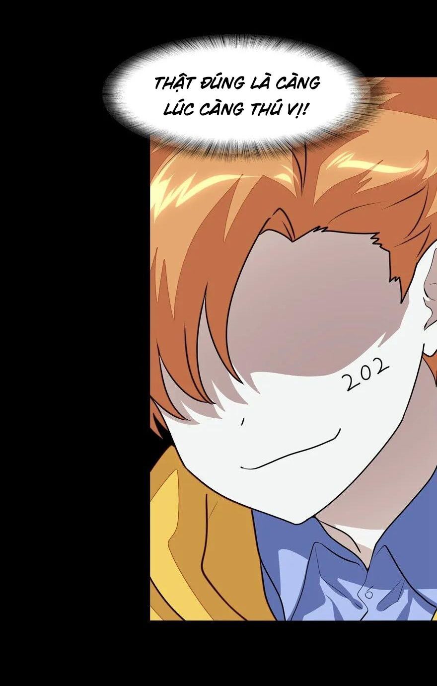 đọc truyện Bạn Gái Zombie Của Tôi Chương 138 ảnh 25 tại Thiên Thai Truyện