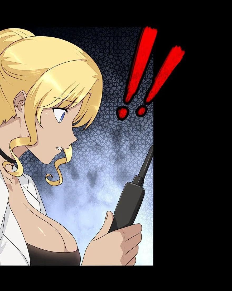 đọc truyện Bạn Gái Zombie Của Tôi Chương 138 ảnh 33 tại Thiên Thai Truyện