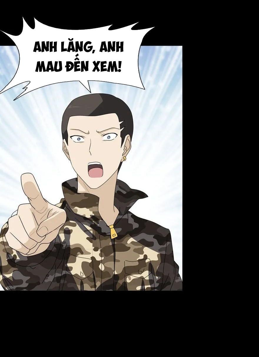 đọc truyện Bạn Gái Zombie Của Tôi Chương 138 ảnh 39 tại Thiên Thai Truyện