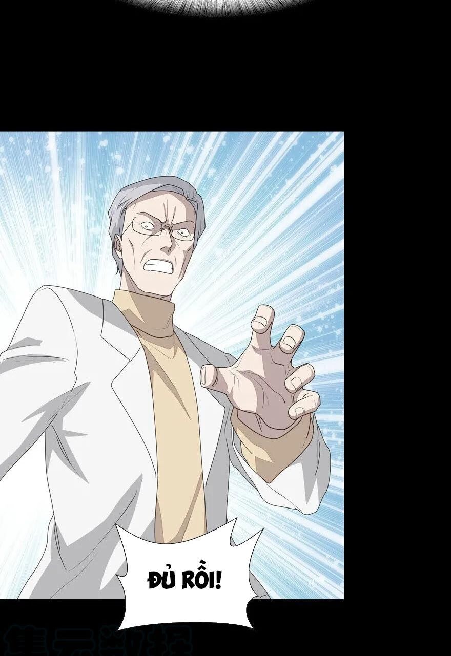 đọc truyện Bạn Gái Zombie Của Tôi Chương 138 ảnh 10 tại Thiên Thai Truyện