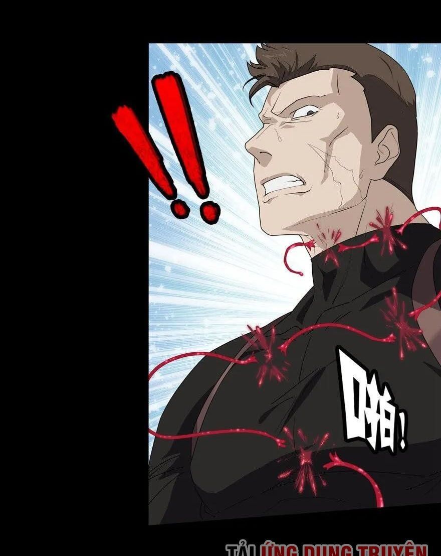 đọc truyện Bạn Gái Zombie Của Tôi Chương 138 ảnh 11 tại Thiên Thai Truyện