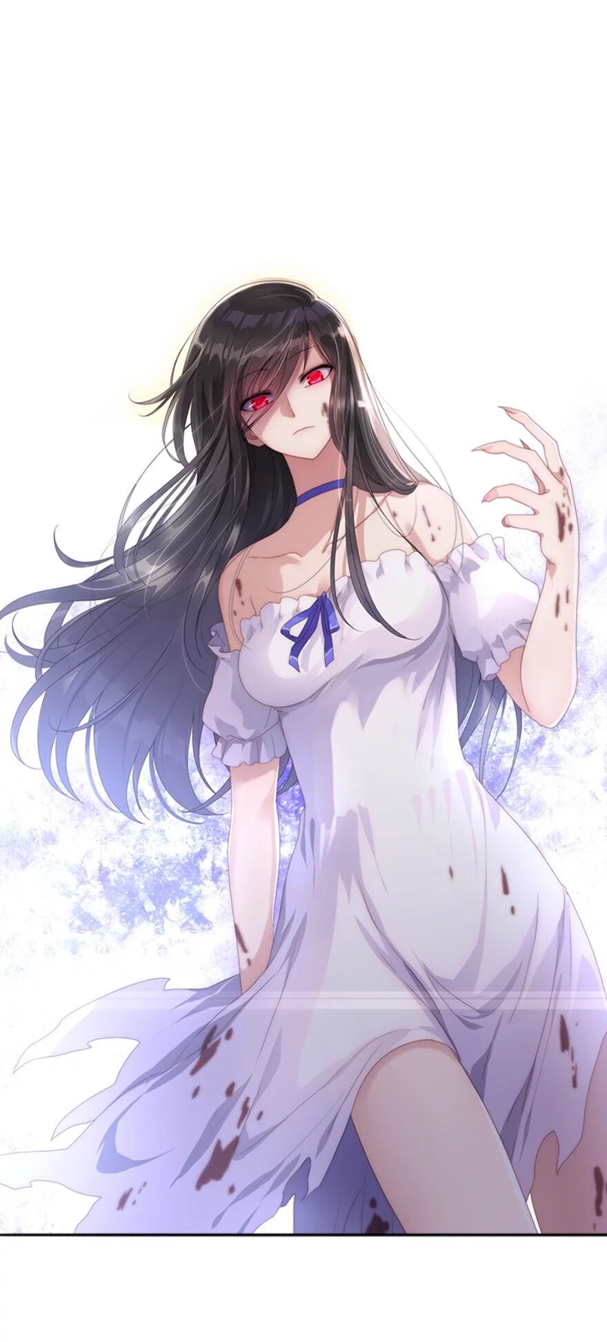 đọc truyện Bạn Gái Zombie Của Tôi Chương 139 ảnh 3 tại Thiên Thai Truyện