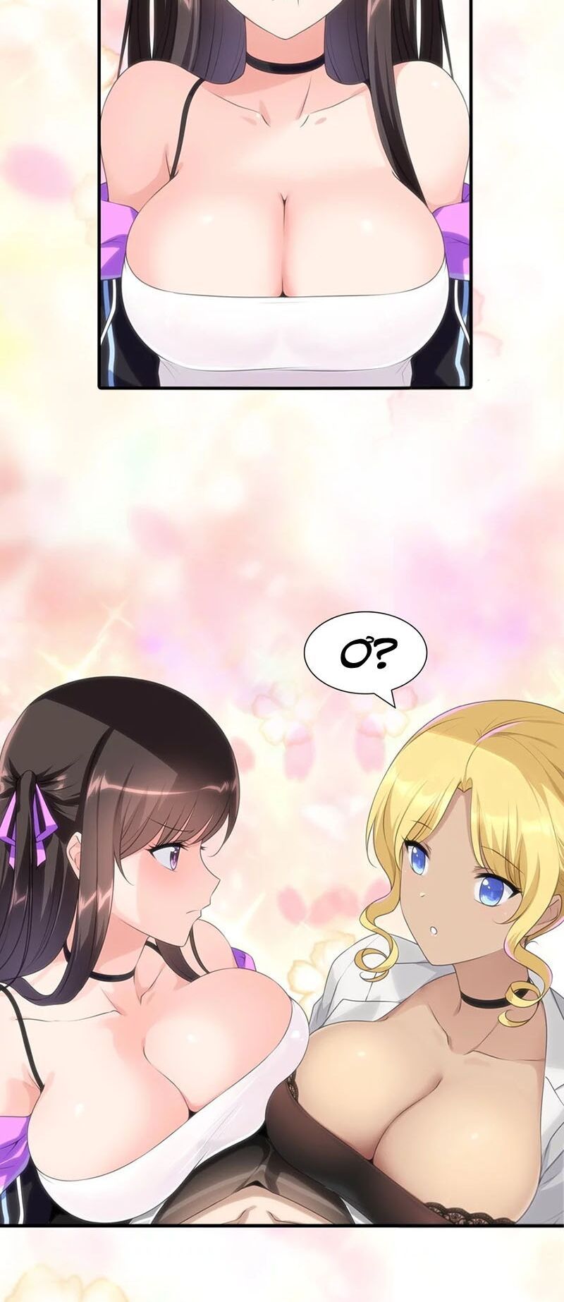 đọc truyện Bạn Gái Zombie Của Tôi Chương 139 ảnh 21 tại Thiên Thai Truyện