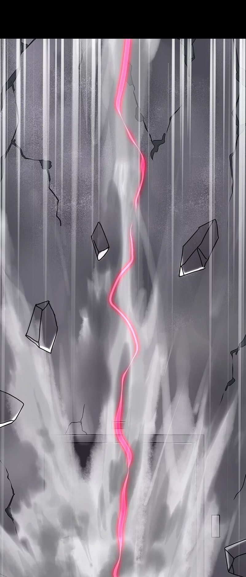 đọc truyện Bạn Gái Zombie Của Tôi Chương 139 ảnh 36 tại Thiên Thai Truyện