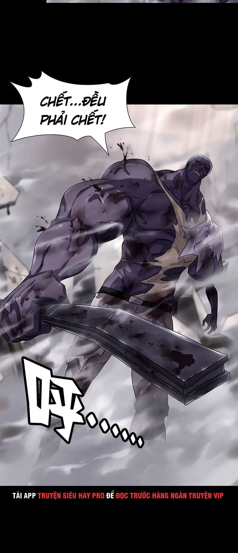 đọc truyện Bạn Gái Zombie Của Tôi Chương 139 ảnh 39 tại Thiên Thai Truyện