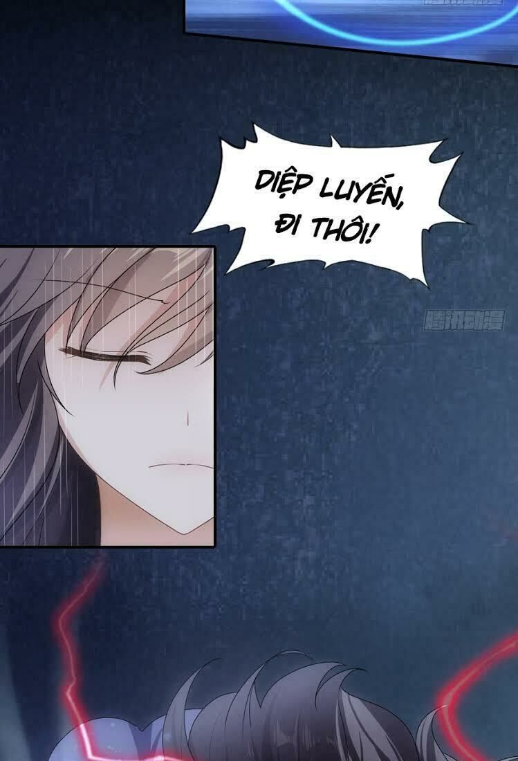 đọc truyện Bạn Gái Zombie Của Tôi Chương 14 ảnh 21 tại Thiên Thai Truyện