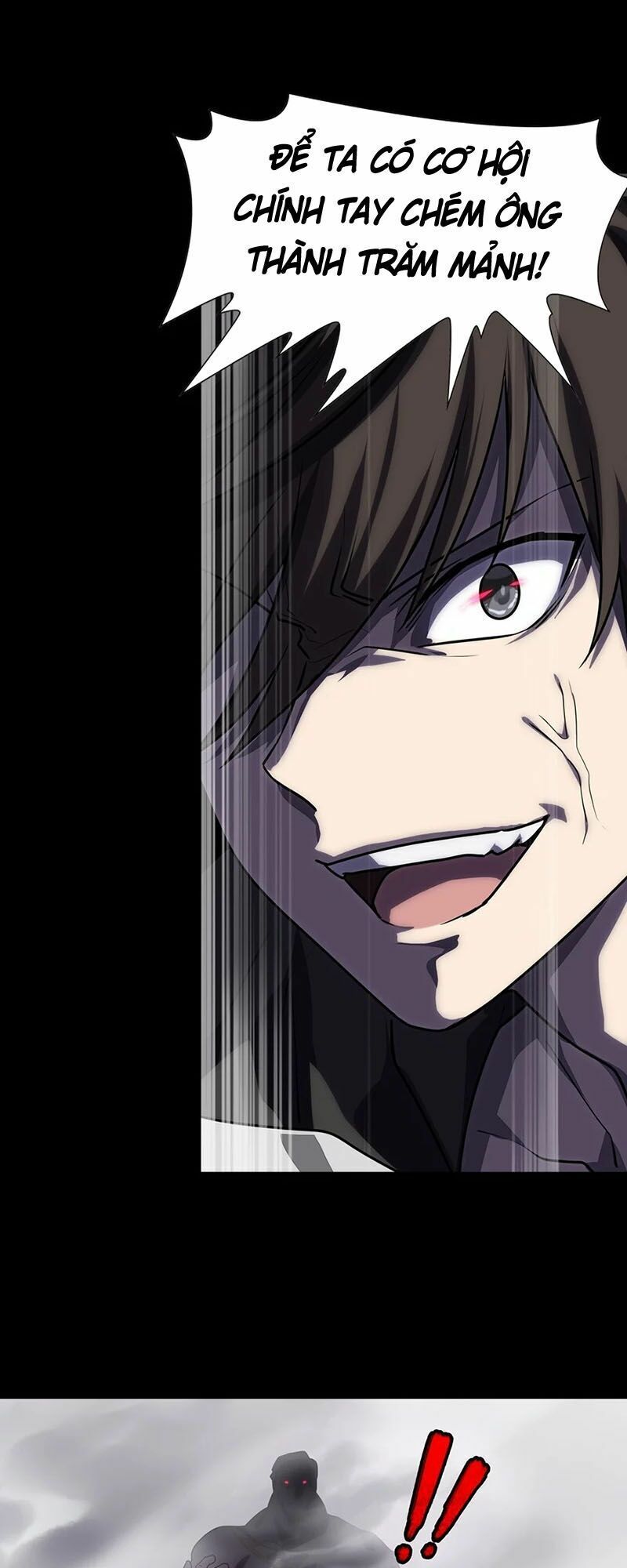 đọc truyện Bạn Gái Zombie Của Tôi Chương 140 ảnh 27 tại Thiên Thai Truyện