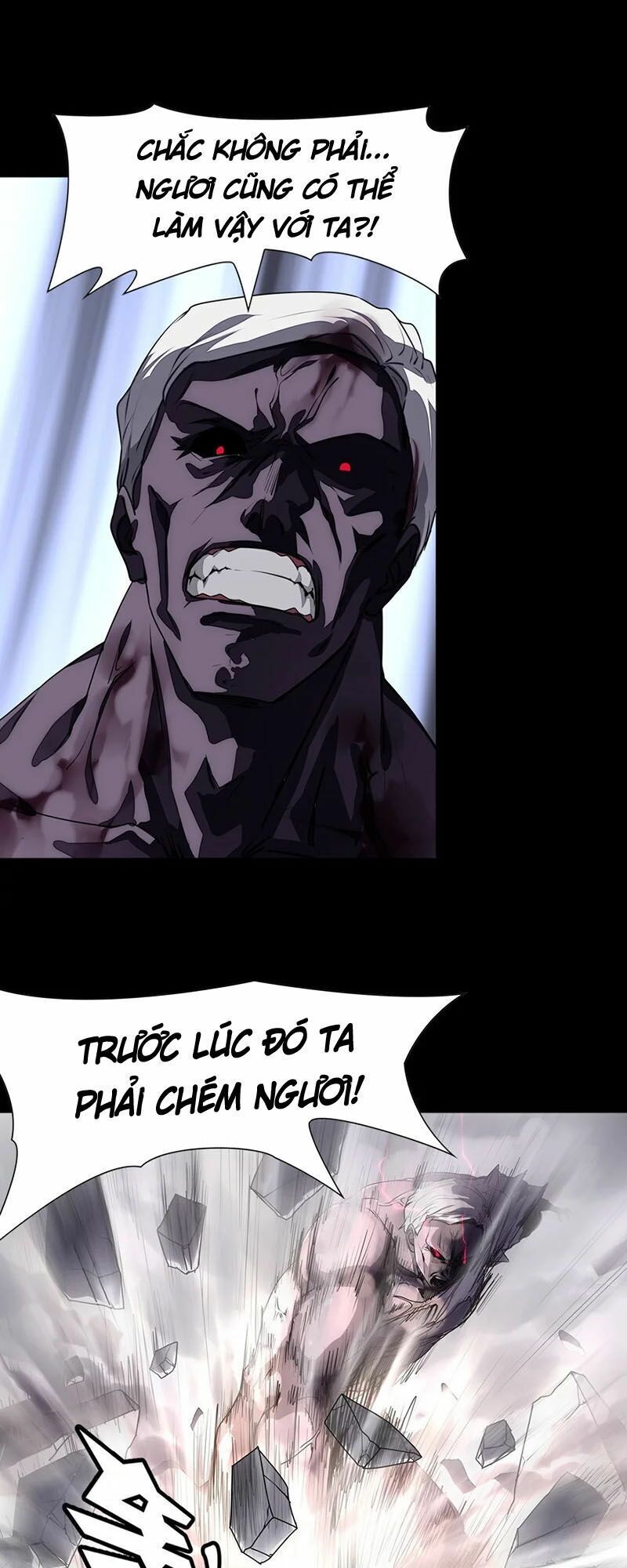 đọc truyện Bạn Gái Zombie Của Tôi Chương 140 ảnh 29 tại Thiên Thai Truyện