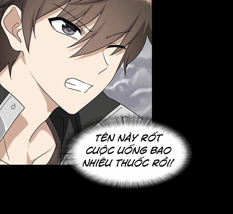 đọc truyện Bạn Gái Zombie Của Tôi Chương 140 ảnh 5 tại Thiên Thai Truyện