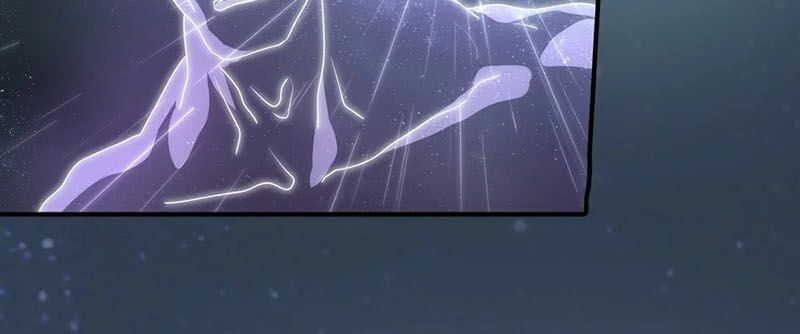 đọc truyện Bạn Gái Zombie Của Tôi Chương 140 ảnh 34 tại Thiên Thai Truyện