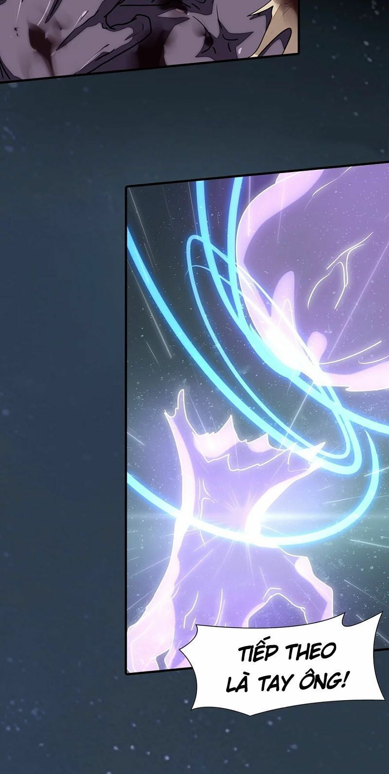 đọc truyện Bạn Gái Zombie Của Tôi Chương 140 ảnh 36 tại Thiên Thai Truyện