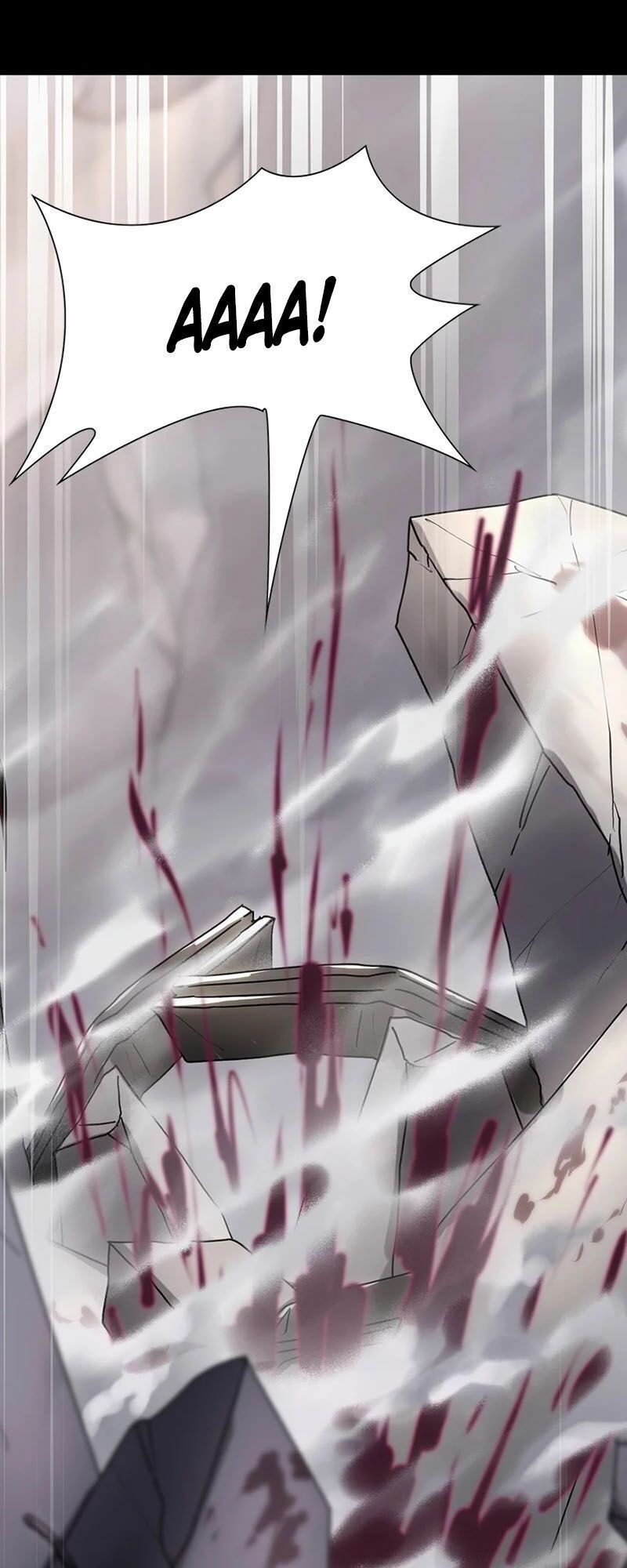 đọc truyện Bạn Gái Zombie Của Tôi Chương 140 ảnh 45 tại Thiên Thai Truyện