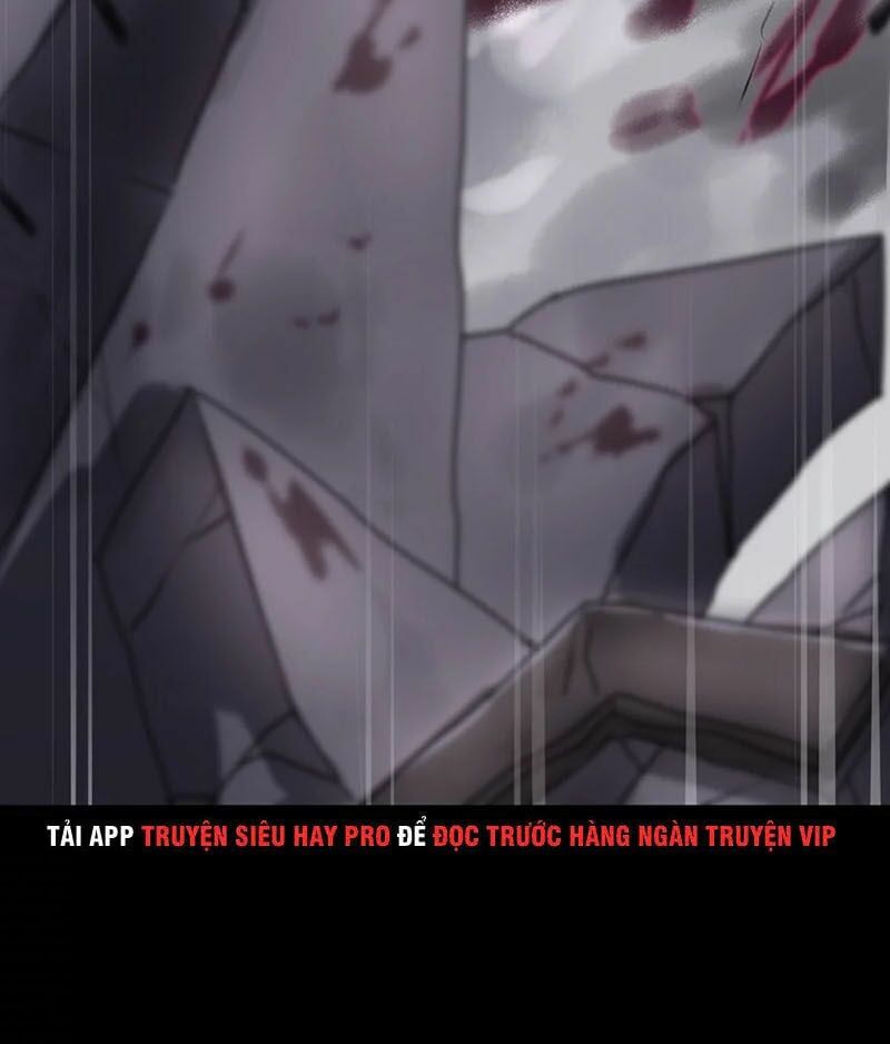 đọc truyện Bạn Gái Zombie Của Tôi Chương 140 ảnh 46 tại Thiên Thai Truyện