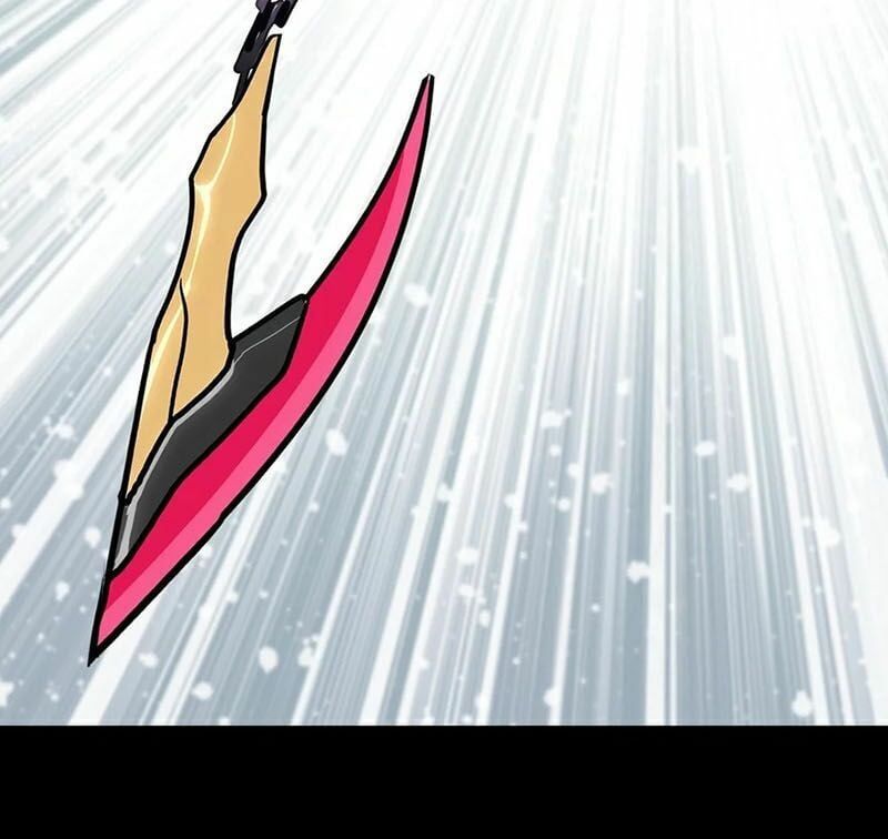 đọc truyện Bạn Gái Zombie Của Tôi Chương 140 ảnh 9 tại Thiên Thai Truyện