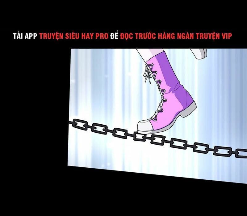 đọc truyện Bạn Gái Zombie Của Tôi Chương 140 ảnh 11 tại Thiên Thai Truyện