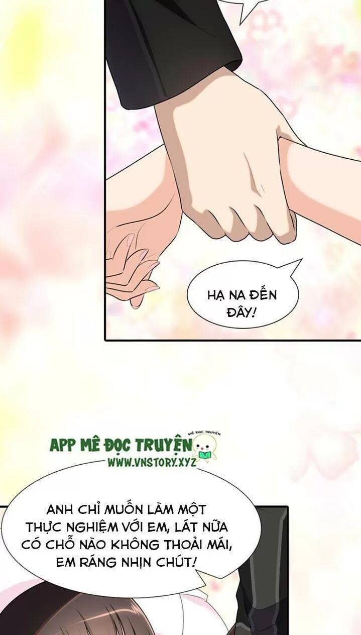 đọc truyện Bạn Gái Zombie Của Tôi Chương 142 ảnh 50 tại Thiên Thai Truyện