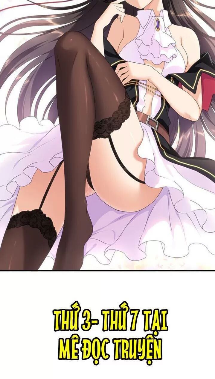 đọc truyện Bạn Gái Zombie Của Tôi Chương 142 ảnh 52 tại Thiên Thai Truyện