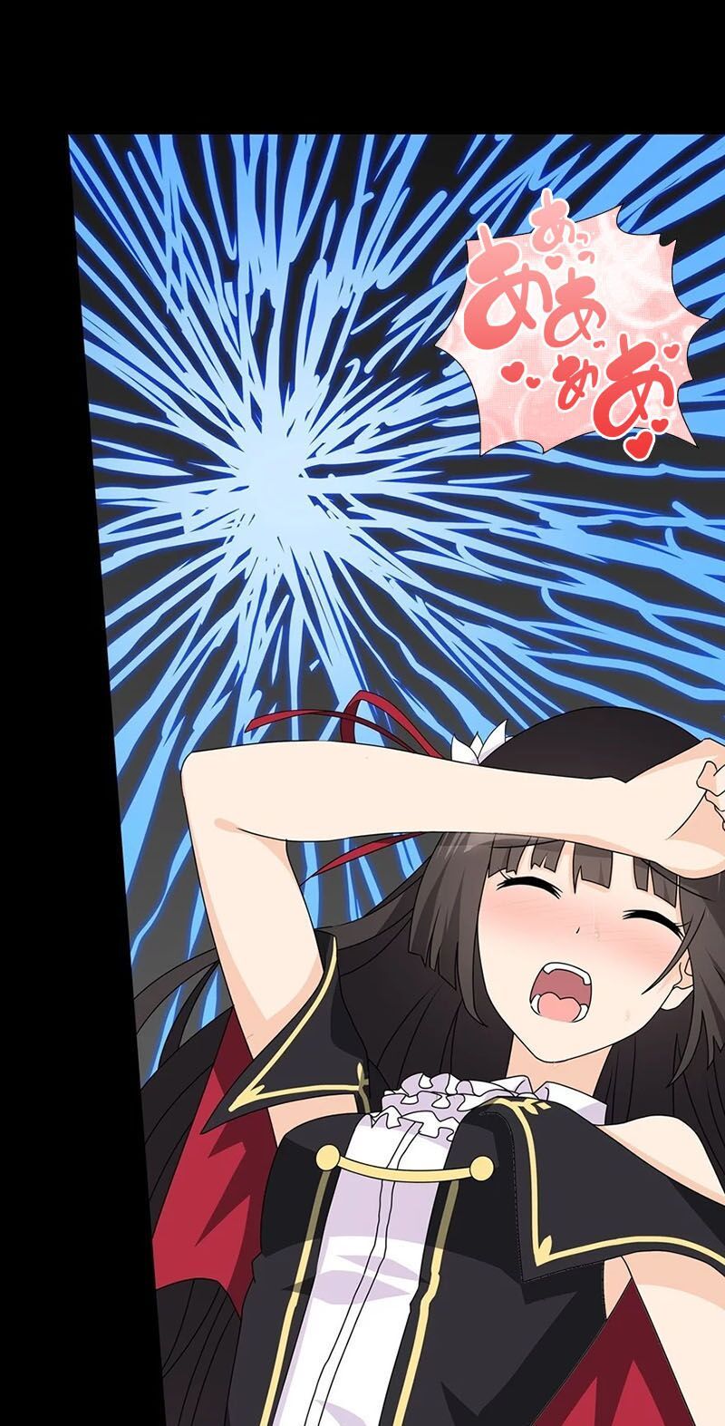 đọc truyện Bạn Gái Zombie Của Tôi Chương 143 ảnh 13 tại Thiên Thai Truyện